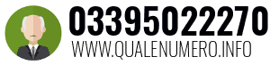 03395022270