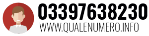 03397638230