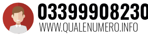 03399908230