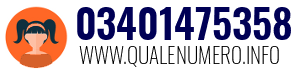 03401475358