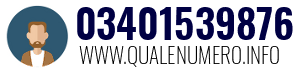 03401539876