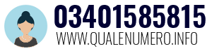 03401585815