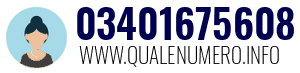 03401675608