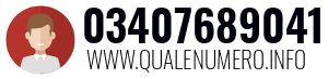 03407689041