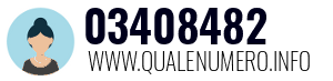 03408482