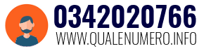 0342020766