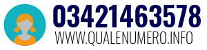 03421463578