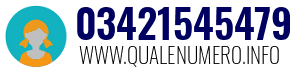 03421545479