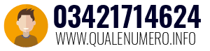 03421714624