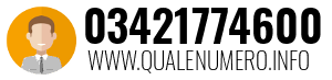 03421774600