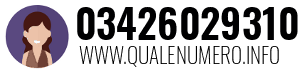 03426029310