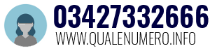 03427332666
