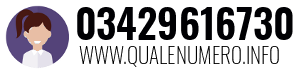 03429616730