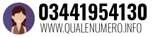 03441954130
