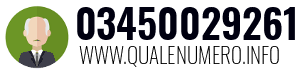 03450029261