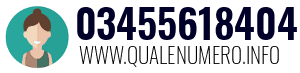 03455618404