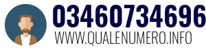 03460734696