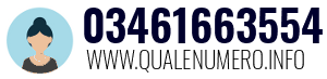 03461663554