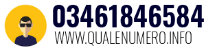 03461846584