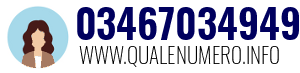 03467034949