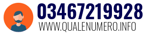 03467219928