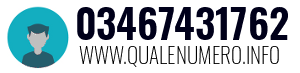 03467431762