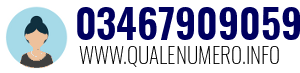 03467909059