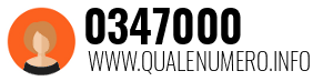 0347000