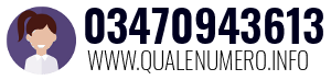 03470943613
