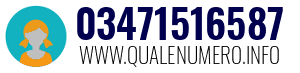 03471516587