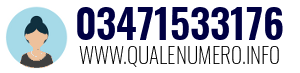 03471533176