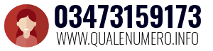 03473159173