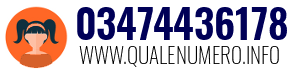 03474436178
