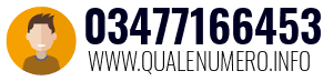 03477166453