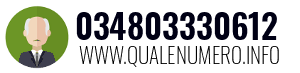 034803330612