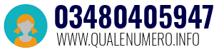 03480405947