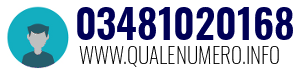03481020168