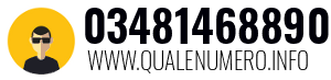 03481468890