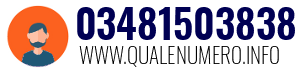03481503838