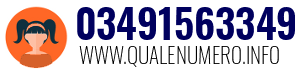 03491563349