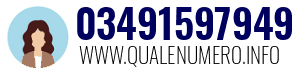 03491597949
