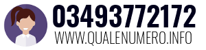03493772172