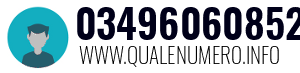 03496060852