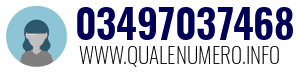 03497037468