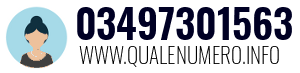 03497301563