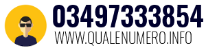 03497333854