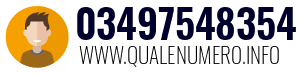 03497548354