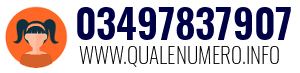 03497837907