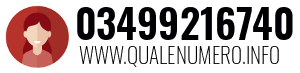 03499216740