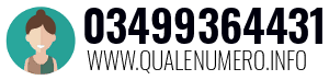 03499364431